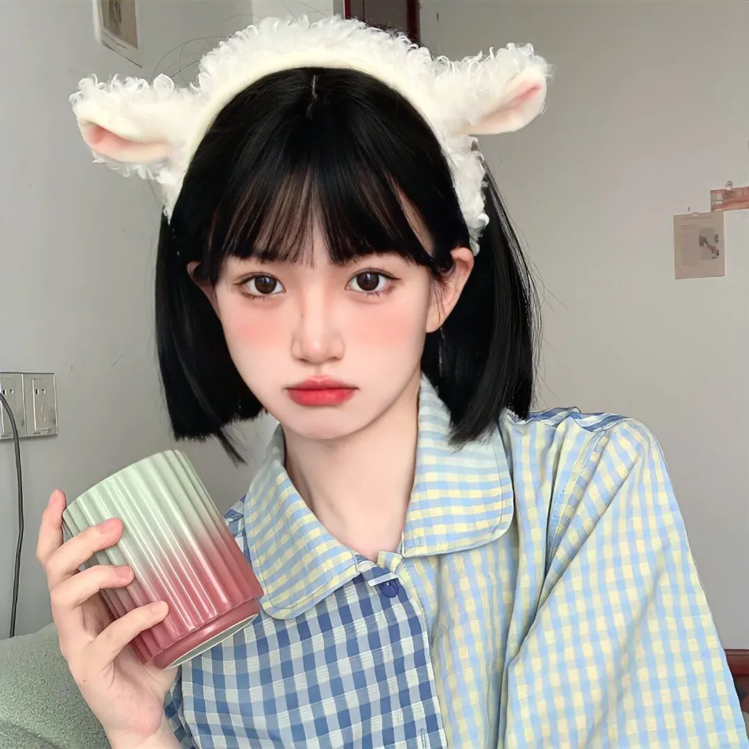 离秋