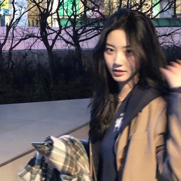 天书奇谭