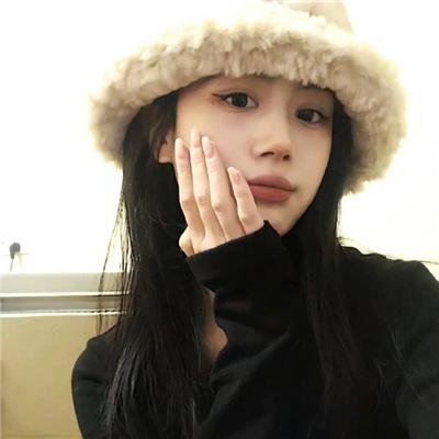 小小绑匪
