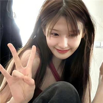 逃离双焰宇宙：真爱陷阱