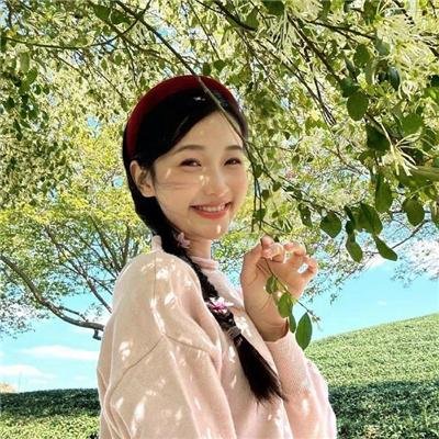 我和喵喵的冒险旅行