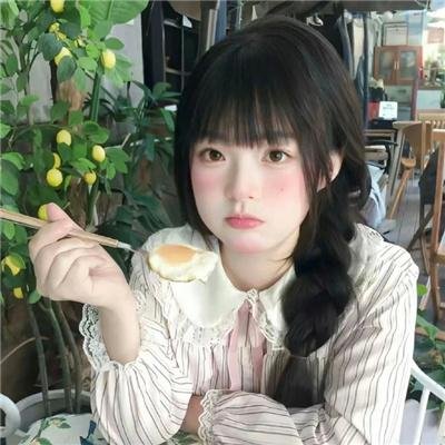 血，总是热的