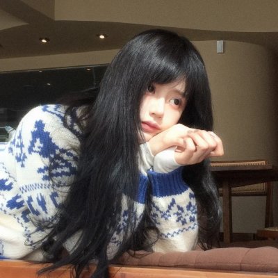 大雄的怀念奶奶