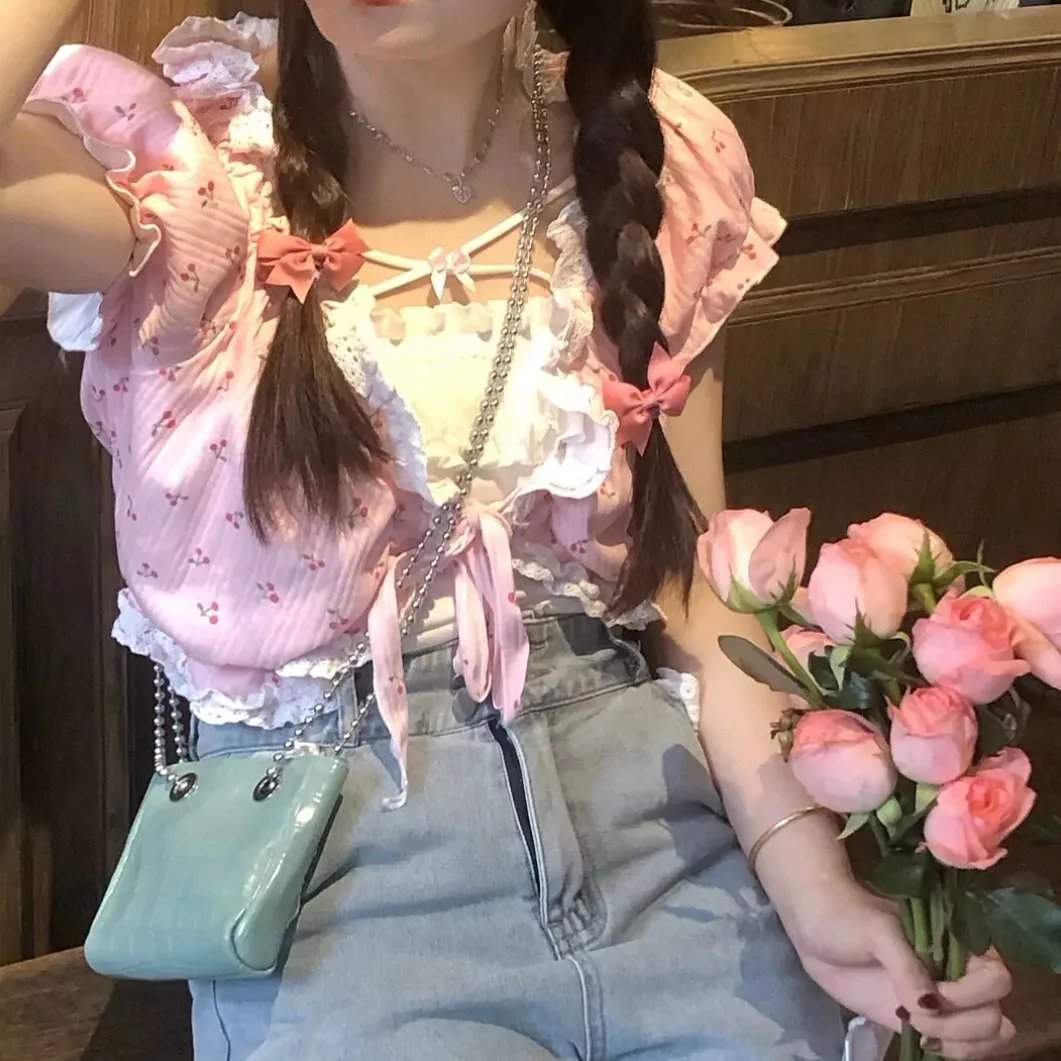 明日之子