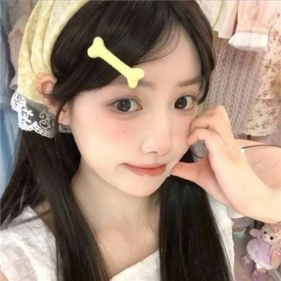 后庭花