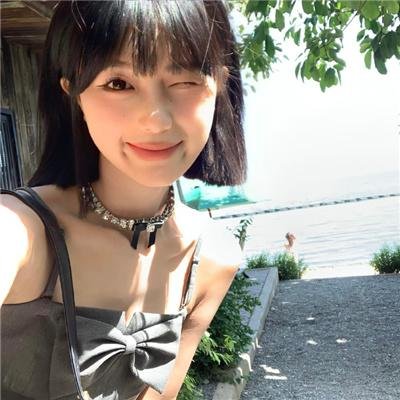 惊涛岁月