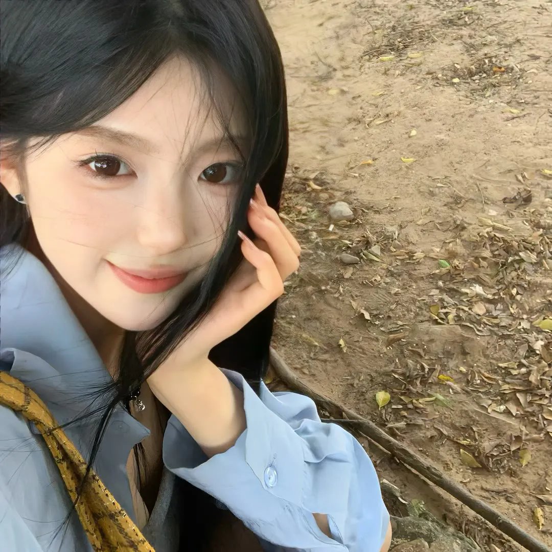 狼人镇
