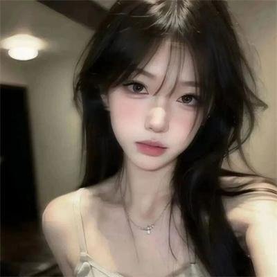 萌犬好声音