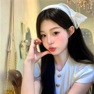 心理追凶第三季