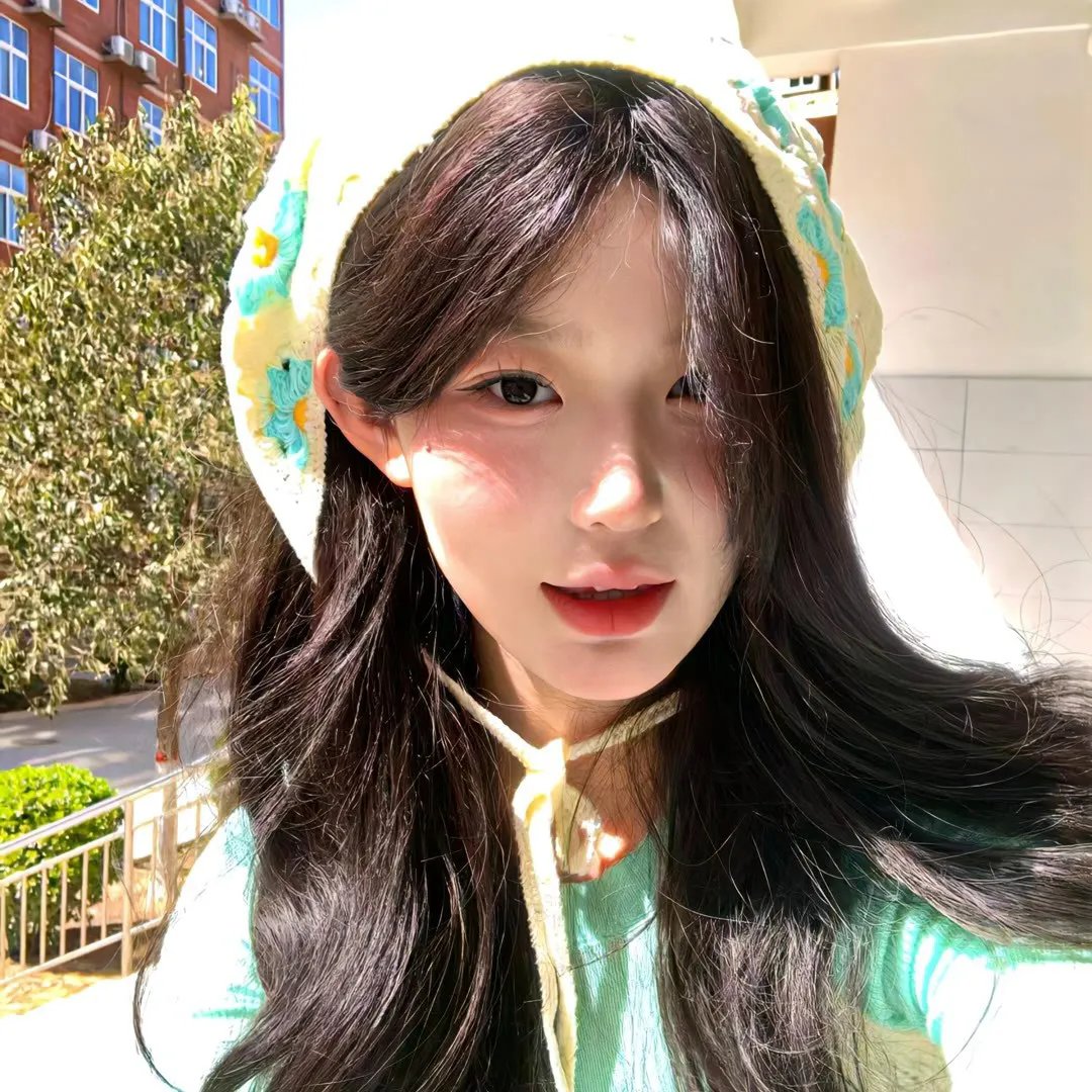 绿色椅子