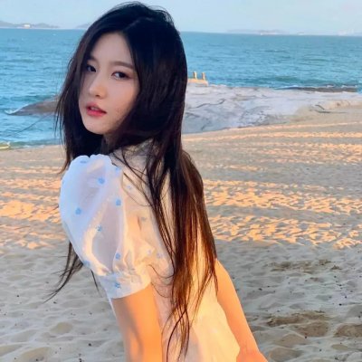 他方的短歌
