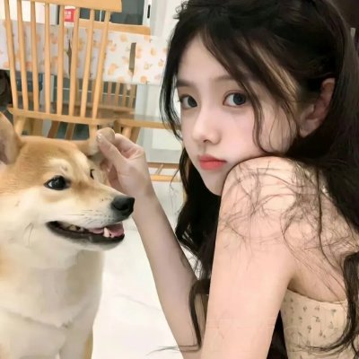 坚如磐石