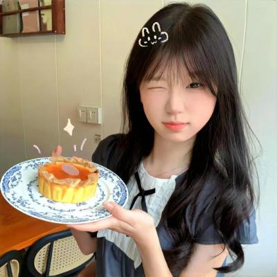 梦里的一千道墙