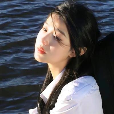 青面兽杨志