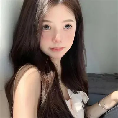 我过去常来这里
