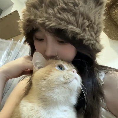 独生子女的婆婆妈妈