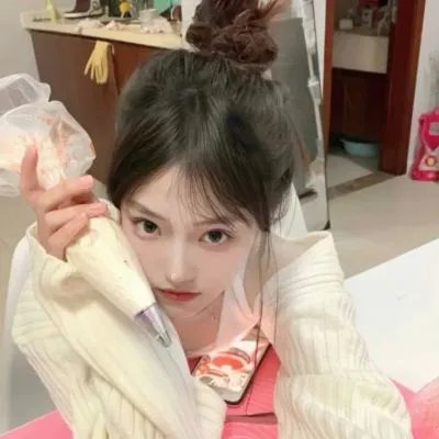 兄弟之吻