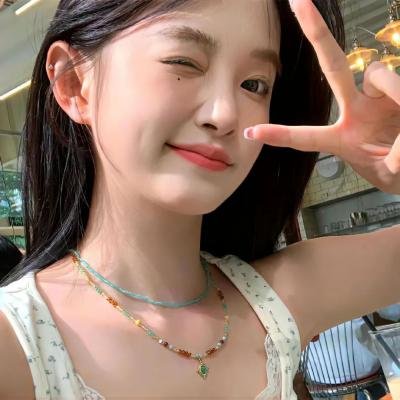 哈姆莱特