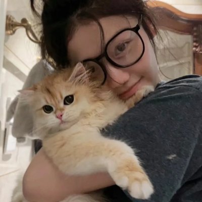 叽哩咕与女巫
