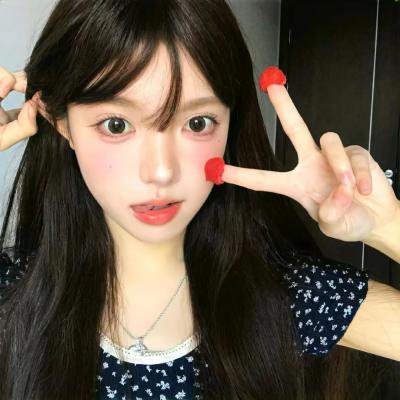女人也是人