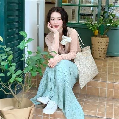 扑杀天使朵库萝
