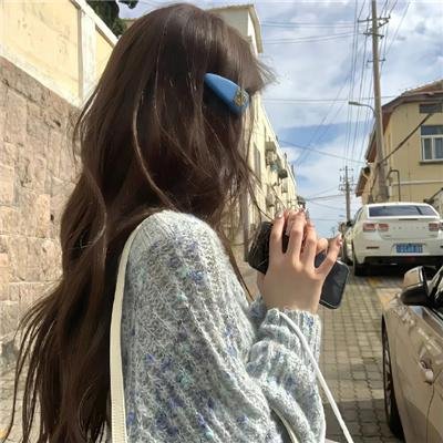四格勇者
