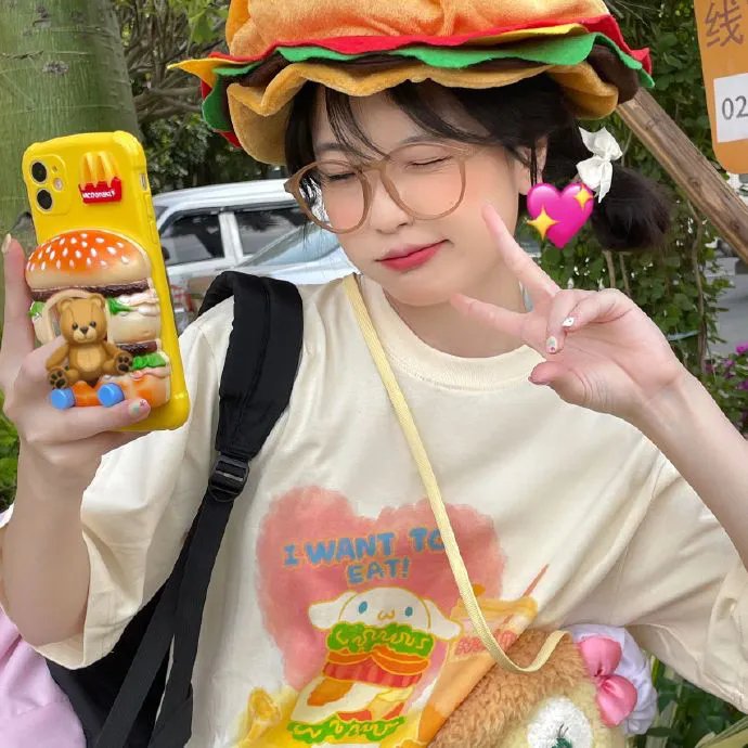 希望牧场