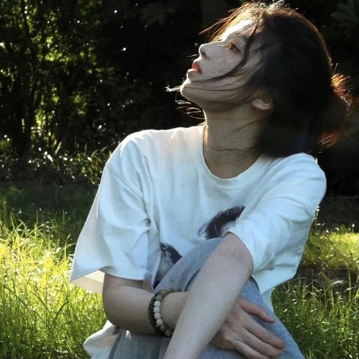 渣男日记2016