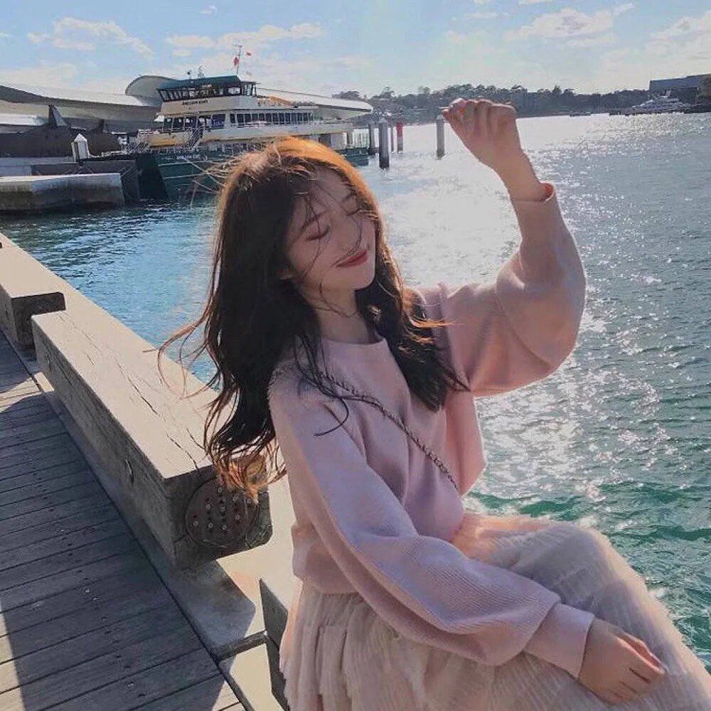 独行侠千里送贞娘