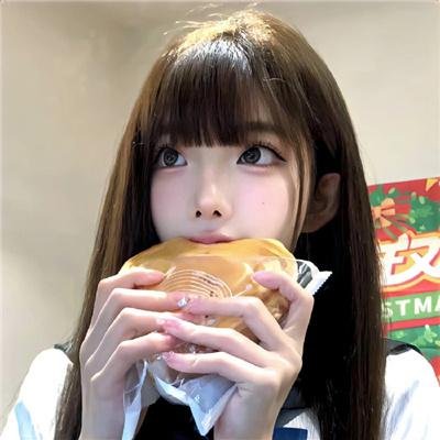 邻家秘事