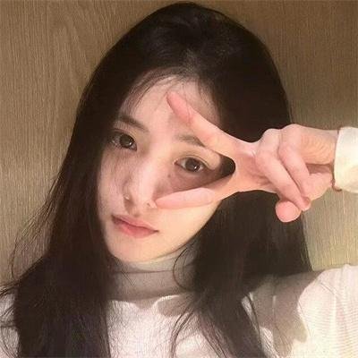 没有青春的青春