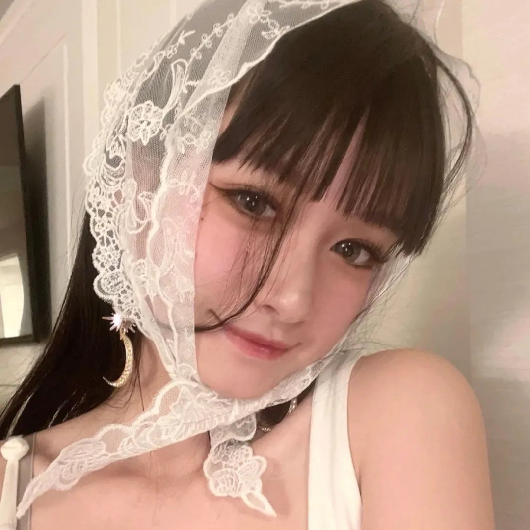 璇宫艳影
