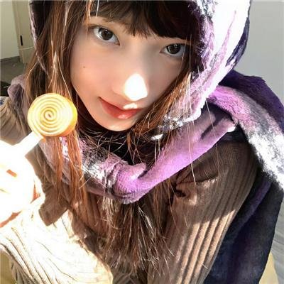钢琴之森