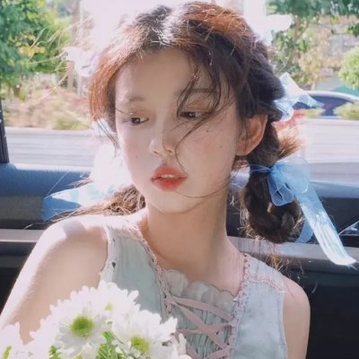 推特事